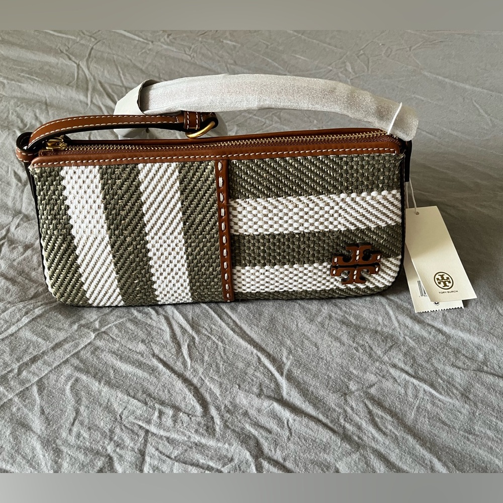 Tory Burch Shoulder Bag